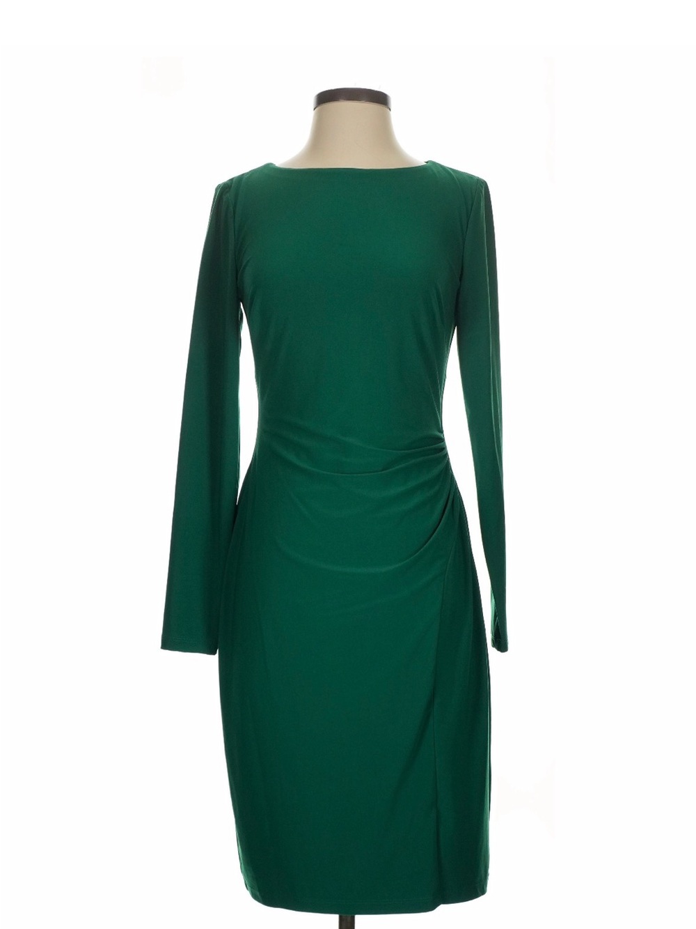 Lauren by Ralph Lauren cocktail dress